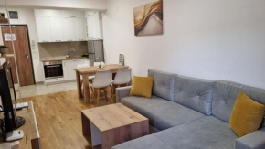 Apartment Leona